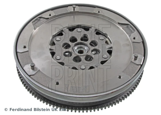 Flywheel